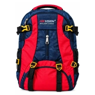 HIKVISION Bagpack