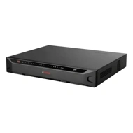 CP-Plus IP NVR 4K 32CH 4 Sata (4K5324-FI)