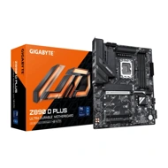 Gigabyte Motherboard Z890 D PLUS DDR5 For Intel Ultra Processors