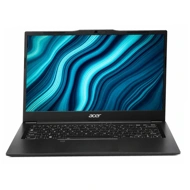 Acer Laptop Ryzen 3 5400U (8GB | 256GB | 14.0 | Win 11 Home SL) TravelLite