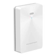 Grandstream AX3000 In-Wall Wi-Fi 6 Access Point (GWN7661E)
