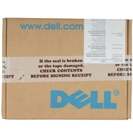 Dell Laptop Adapter Original 65w 19.5V / 3.34A Big Pin | G4X7T | TG2MG (Open Box)