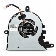 Laptop CPU Fan For Dell Vostro 3580 | 3590