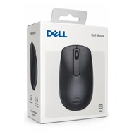 Dell Wireless Mouse WM118