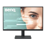 BenQ LED Monitor 21.5\" FHD IPS Panel With HDMI | VGA | Speaker (GW2291)