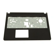 Laptop Touchpad For DELL Inspiron 15 3567