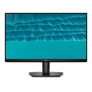 Dell LED Monitor 24\" FHD IPS 144Hz HDMI (SE2426H)