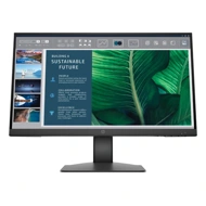 HP LED Monitor 22\" IPS FHD 100Hz HDMI | VGA (Pro 322pe)