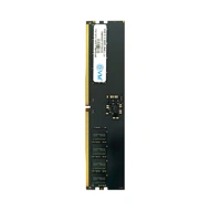 EVM Desktop Ram 8GB DDR5 5600Mhz