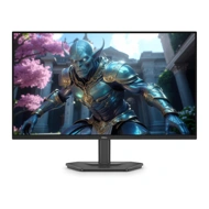 Dell LED Monitor 27\" FHD IPS 240Hz DP | 2xHDMI (SE2726HGS)