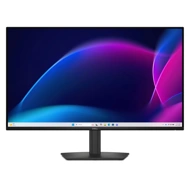 Dell Led Monitor 27\" FHD IPS 144Hz HDMI | VGA | DP (E2726H)