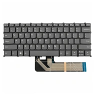 Teksus Laptop Keyboard For Lenovo IdeaPad 5 14IIL05 | Flex 5 14ITL05 (With Backlight)