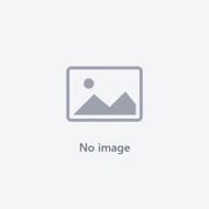 MSI LED Monitor 27\" WQHD IPS 300Hz For Gaming with 2x HDMI | DP (MAG 275QPF X30)