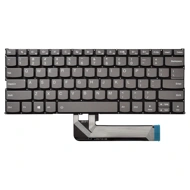 Teksus Laptop Keyboard For Lenovo 530 14