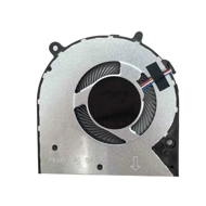 Laptop CPU Fan For HP 14s-cr | 14q-cs