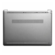 LAPTOP BASE FOR HP 250 G9 Silver