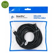 Smart Pro HDMI Cable 15m