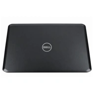 LAPTOP TOP PANEL FOR Dell Latitude 5520