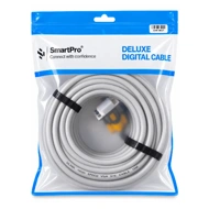 Smart Pro VGA Cable Deluxe 20m (3+6)