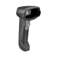 ZEBRA Wireless BARCODE SCANNER 2D DS2278