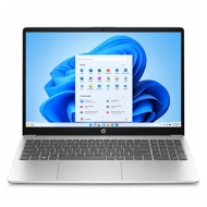 HP Laptop i5 14th Gen 15S-FD0884TU Silver (8GB | 512GB | 15.6\" | Win 11 | MSO\'2024)