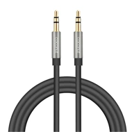 Coconut AUX Cable 3.5mm Male To Male 1m (AX11)