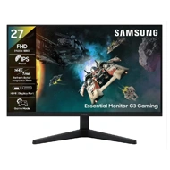 Samsung LED Monitor 27\" IPS FHD For Gaming with HDMI | DP (27HG310)