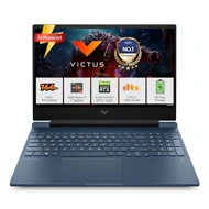 HP Victus Gaming 15-FB3118AX/FB3130AX AMD R7 7445HS/ 16GB /512GB SSD /6GB RTX 4050 /15.6\"/W11+MSO