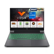 HP Victus Gaming 15-FA3009TX 14th Gen.Core7-230H/16GB/512GB/6GB RTX 3050/15.6\"/W11+MSO/Mica Silver